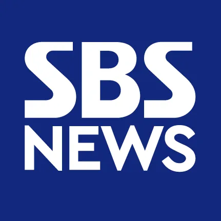 sbsnews