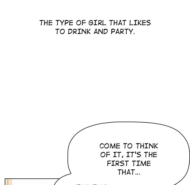What do I do now...? - episode 3 - 66