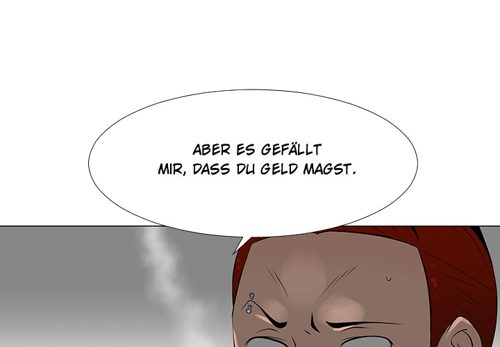 Der Nichtraucher - episode 58 - 0
