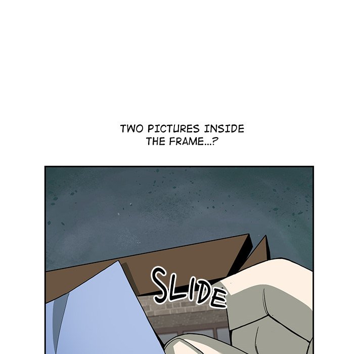 Detainment Zone Between 5 and 6 - episode 6 - 19