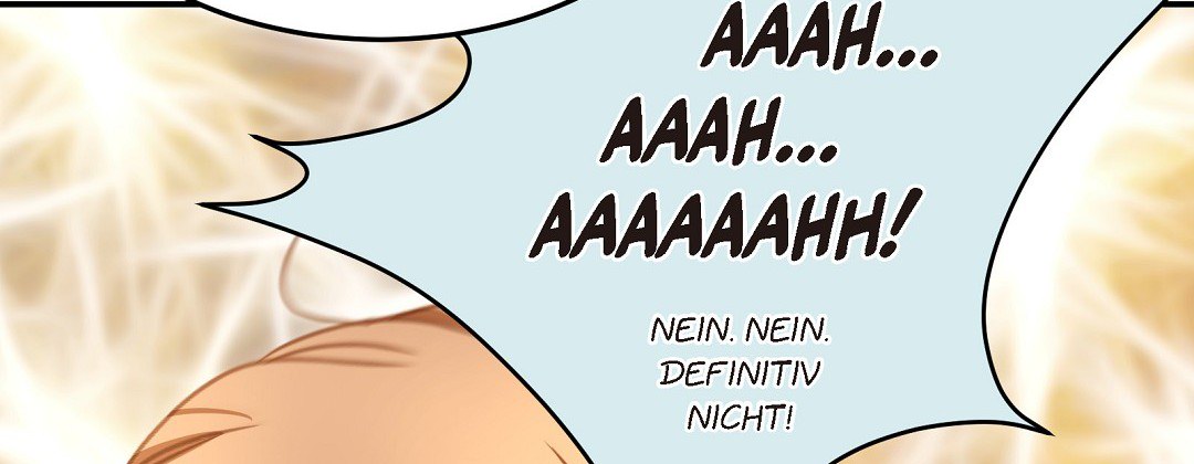 Kollision - episode 16 - 45
