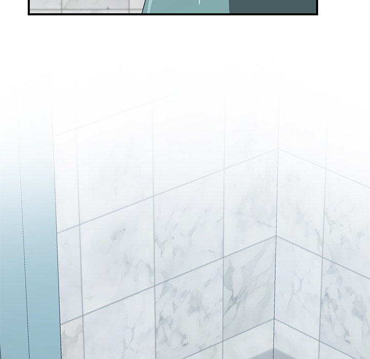The Unwanted Roommate - episode 8 - 88