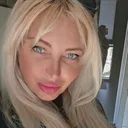 @20250611nadia