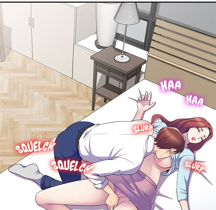 My Wife is a Teacher - episode 7 - 142