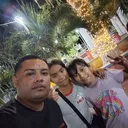 @eduardo.peralta181