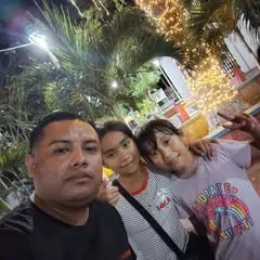 @eduardo.peralta181