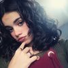 isa_bellafre