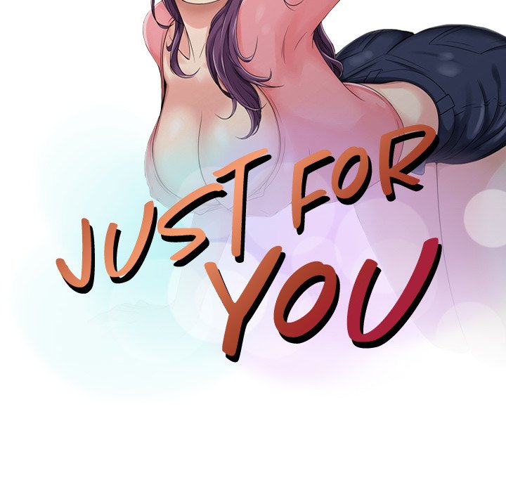 Just For You - episode 4 - 10