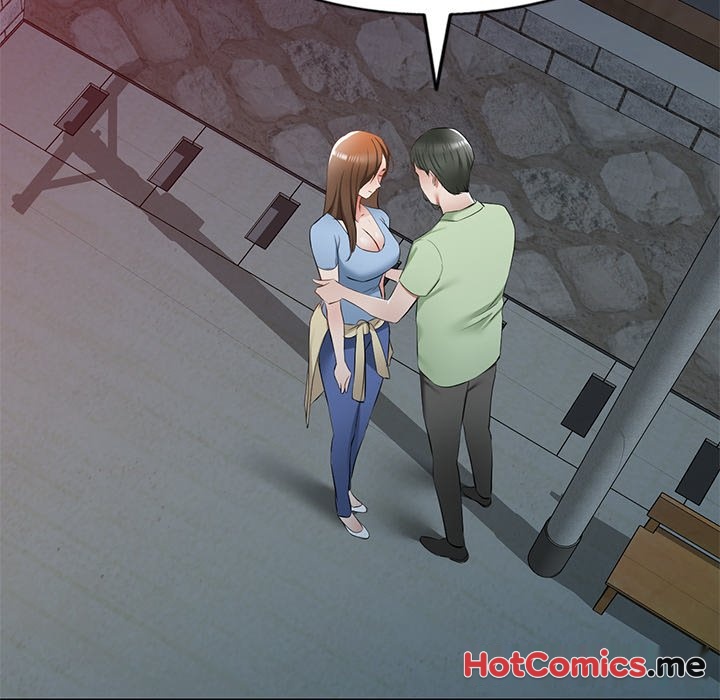 Don't Seduce Me! - episode 23 - 152