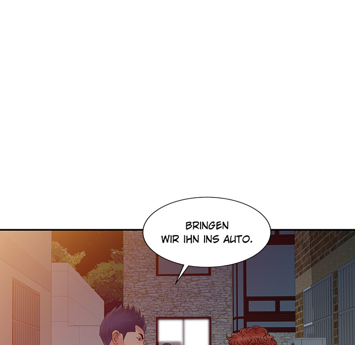 Nur für dich - episode 6 - 60