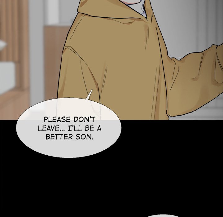 Unluckily Lucky - episode 26 - 19