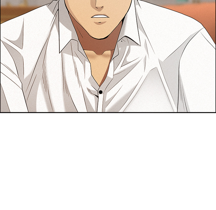 Her Bodyguard - episode 48 - 43