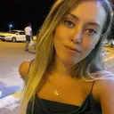 @mervedmrgn