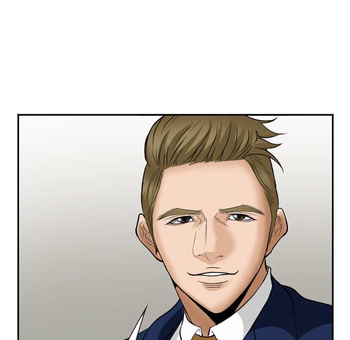 Dating Contract - episode 36 - 104