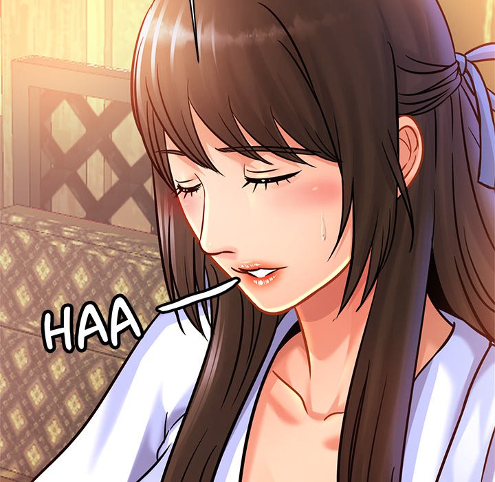 Close Family - episode 29 - 11