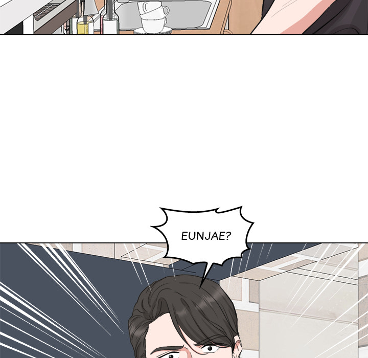 Latte und Lügen - episode 7 - 32