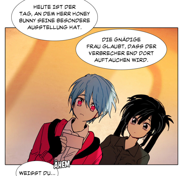 End und Save - episode 26 - 45