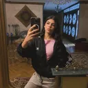 @faridaahmedmagdii