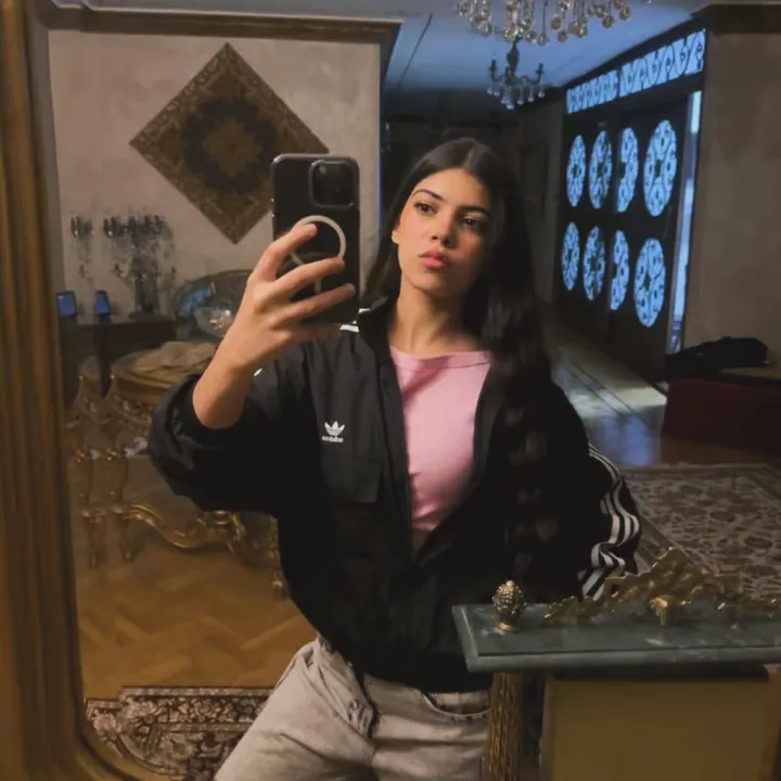 @faridaahmedmagdii