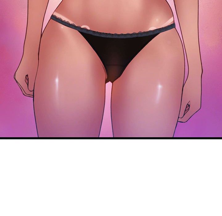 The Body Game - episode 8 - 118