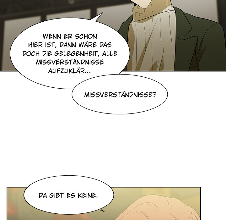 Besondere Beziehungen - episode 49 - 74
