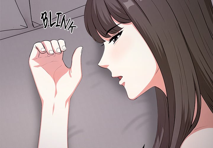 When No One's Watching - episode 6 - 1