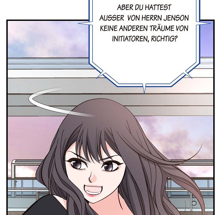 Kein Ausweg - episode 11 - 156