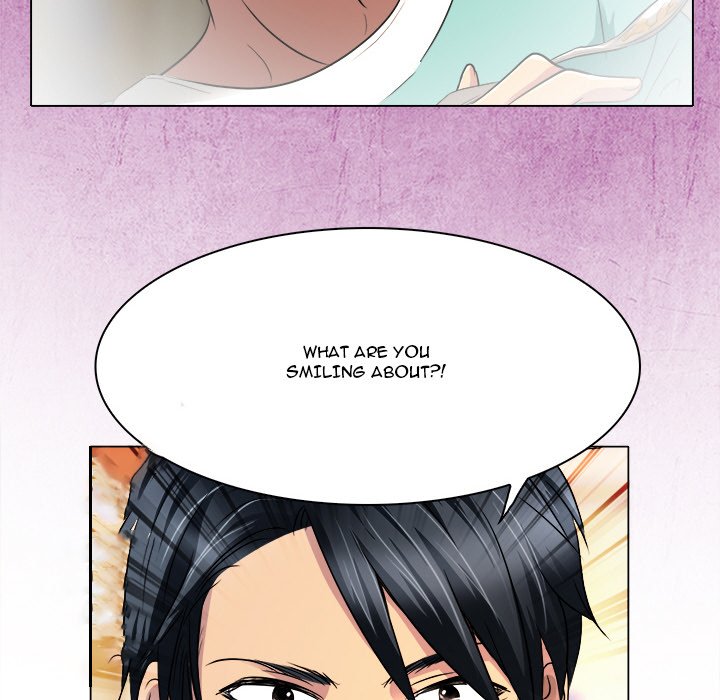 My Love Natsumi - episode 10 - 73