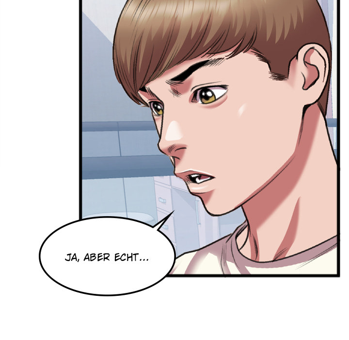 Du und Ich - episode 24 - 34