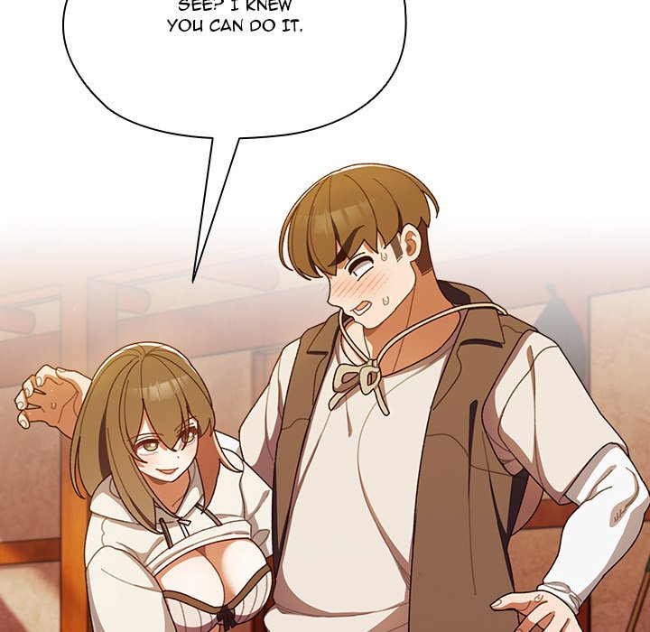 Boss! I'm Taking Your Girl! - episode 4 - 21