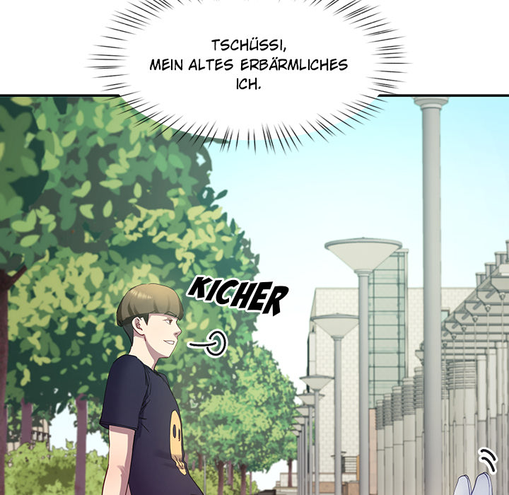 Der Herr des Harems - episode 10 - 180