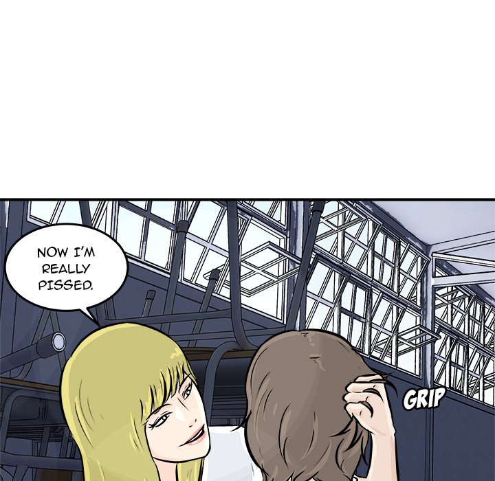 He Queen - episode 1 - 53
