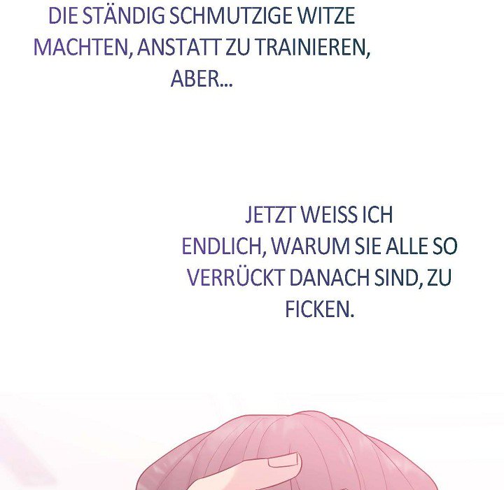 Obszöner Vertrag - episode 4 - 102