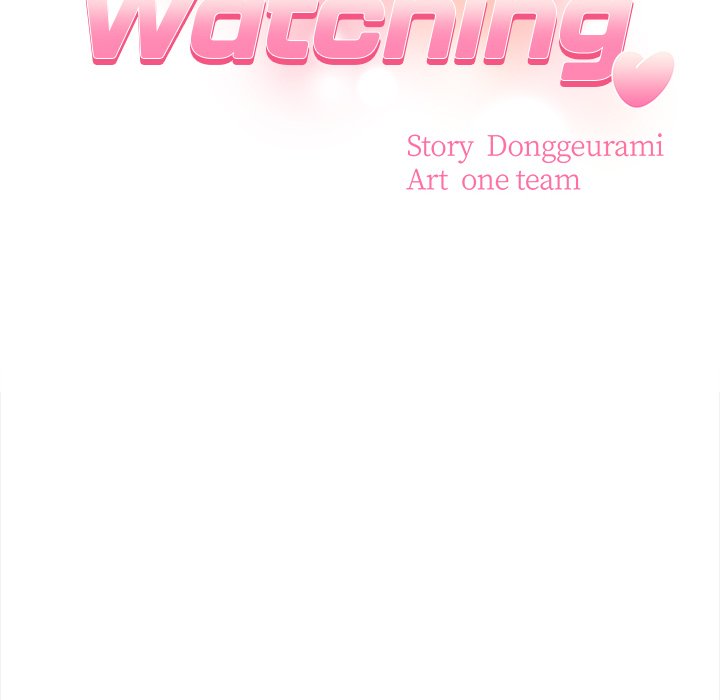 When No One's Watching - episode 20 - 15