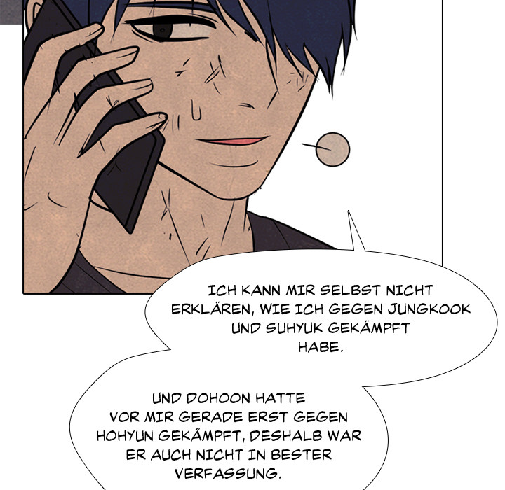 Teufel der Oberstufe - episode 304 - 86