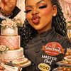 nomshley_the_chef