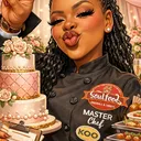 @nomshley_the_chef