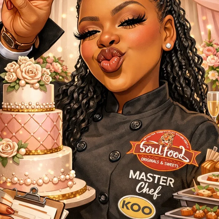 nomshley_the_chef