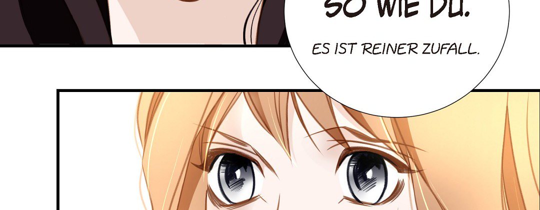 Kollision - episode 8 - 90