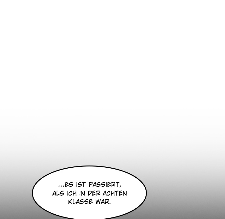 Dinge, die das Herz erwärmen - episode 37 - 105