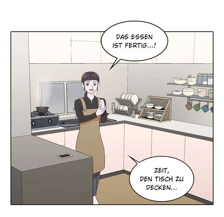 Dalhees Pension - episode 17 - 31