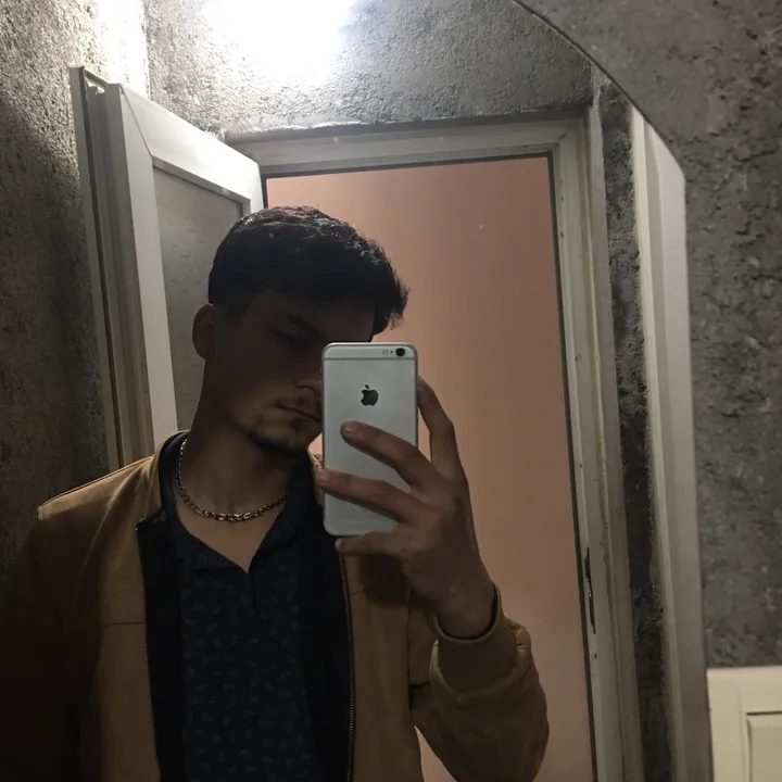 yasimm46