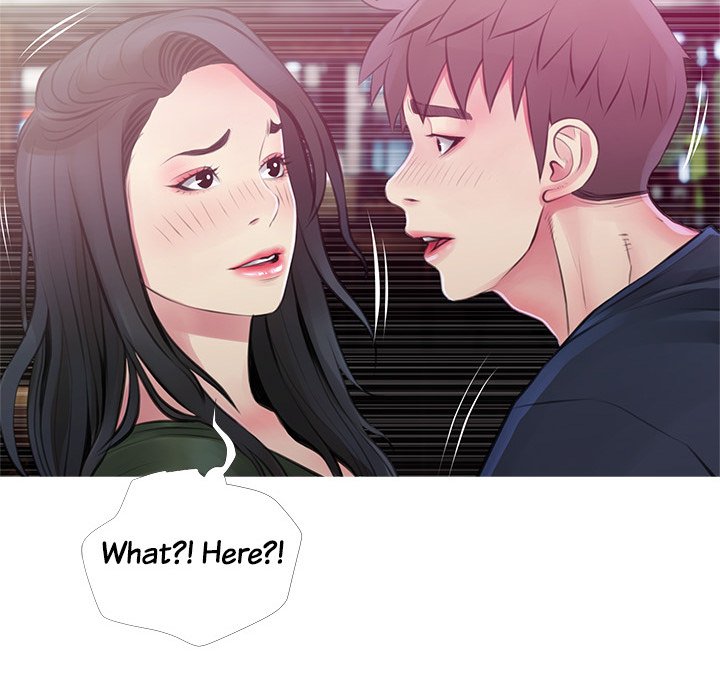 MS. Master - episode 48 - 87