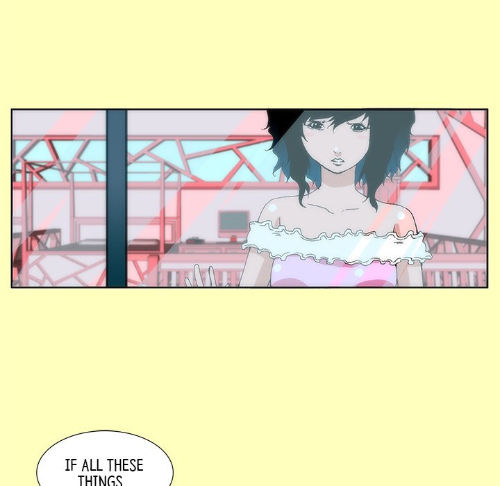 Tekiller - episode 17 - 55