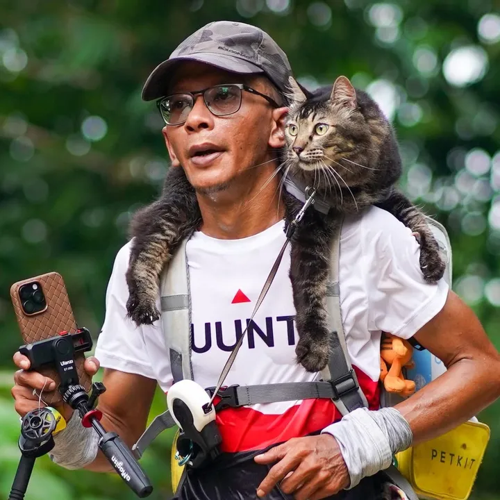 jibek.hikers.cat