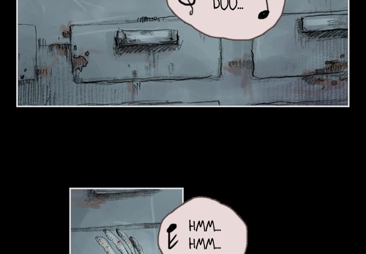 Anay-nay - episode 16 - 1
