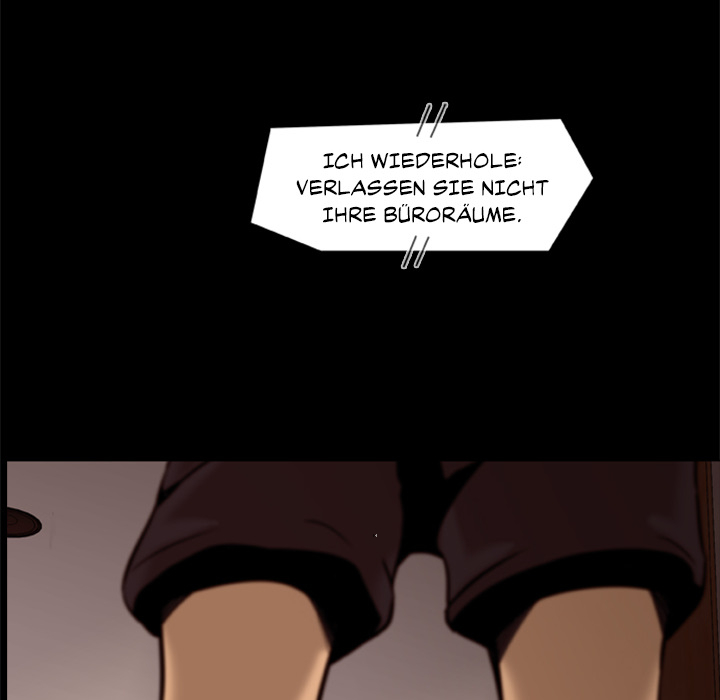 Zombiewelle - episode 2 - 86