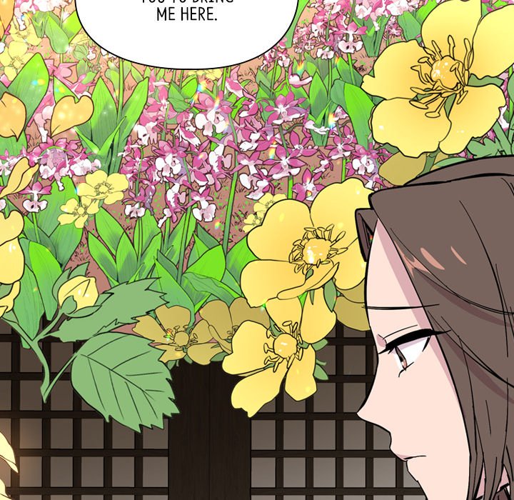 The Princess's Guard - episode 31 - 68