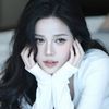 aley.nguyenx