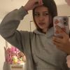 uuser.isabellaa